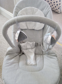 mamas and papas wave vibrate and sound rocker